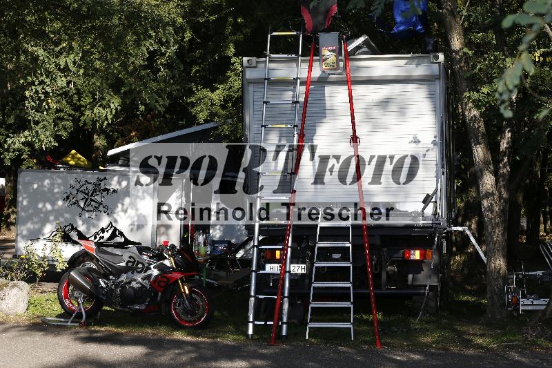 /54 19.09.2025 Speer Racing ADR/Impressionen